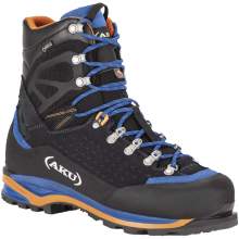 Aku Hayatsuki GTX Men Mountaineering Boot