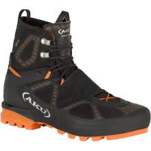 Aku Viaz DFS GTX Men Mountaineering Boot