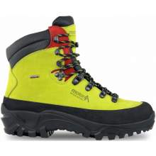 Anatom Q5 Aonach Mountaineering Boot