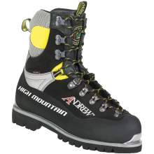 Andrew Bionico Block Cramp Mountaineering Boot