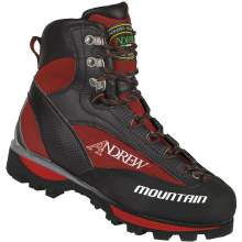 Andrew Tree Mountaineering Boot