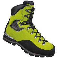 Armond Marmolada 2600-3 Mountaineering Boot