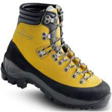 Armond Monviso 1650 Mountaineering Boot