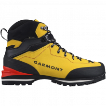 Garmont Ascent GTX® Men Mountaineering Boot