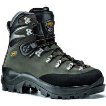 Asolo Aconcagua GV Mountaineering Boot