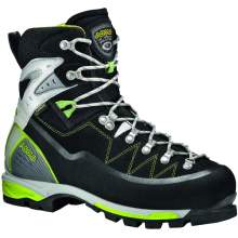 Asolo Alta Via GV Women Mountaineering Boot