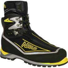 Asolo Eiger GV Mountaineering Boot