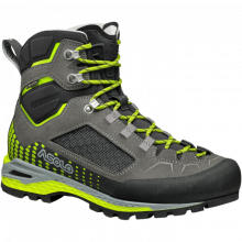 Asolo Freney Evo GV Men Mountaineering Boot