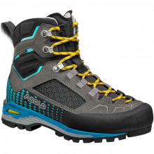 Asolo Freney Evo GV Women Mountaineering Boot