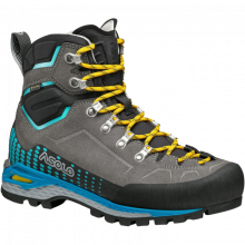 Asolo Freney Evo LTH GV Women Mountaineering Boot