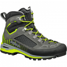 Asolo Freney Evo Mid GV Men Mountaineering Boot