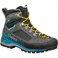 Asolo Freney Evo Mid GV Women Mountaineering Boot