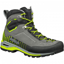 Asolo Freney Evo Mid LTH GV Men Mountaineering Boot