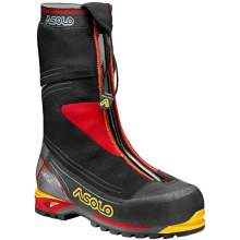 Asolo Mont Blanc GV Mountaineering Boot