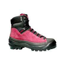 Beck Cirque Mountaineering Boot