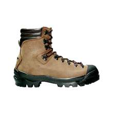 Beck Glacier STX Mountaineering Boot