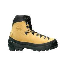 Beck Sérac Mountaineering Boot