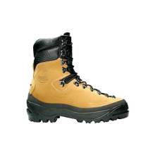 Beck Summit Thinsulate™ Mountaineering Boot