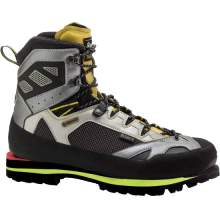 Bestard Climbing Guide FF Mountaineering Boot