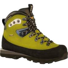 Bestard Crossover AG Mountaineering Boot