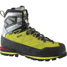 Bestard Mont Blanc FF Mountaineering Boot