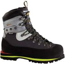 Bestard Top Extreme Lite Mountaineering Boot