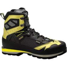 Bestard Trek Alpine FF Mountaineering Boot