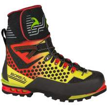 Boreal Arwa Mountaineering Boot