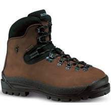 Boreal Asan Mountaineering Boot