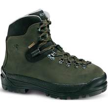 Boreal Asan Green Mountaineering Boot