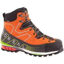 Boreal Brenta Mountaineering Boot