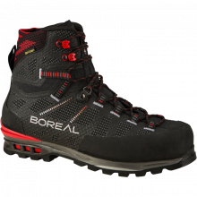 Boreal Brenta Tech Mountaineering Boot