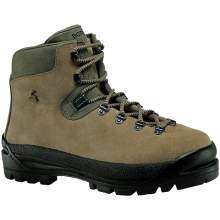 Boreal Bulness Mountaineering Boot