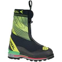 Boreal Stetind Mountaineering Boot