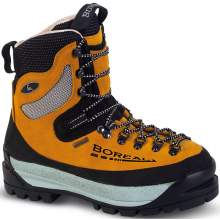 Boreal Super Latok Women Mountaineering Boot