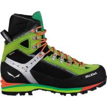 Salewa Condor Evo Gore-Tex® Mountaineering Boot