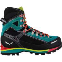 Salewa Condor Evo Gore-Tex® Women Mountaineering Boot