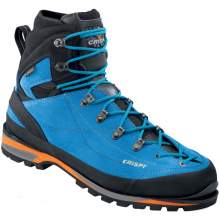 Crispi Crossover Rainier Thermo GTX® Mountaineering Boot