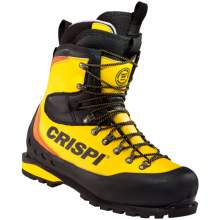 Crispi Mont Blanc Mountaineering Boot