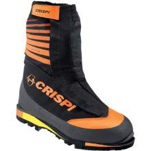 Crispi Top 6000 Thermo Mountaineering Boot