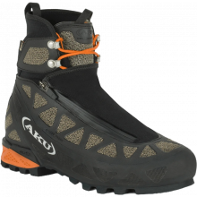 Aku Croda DFS GTX Men Mountaineering Boot