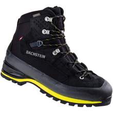 Dachstein Grimming GTX Mountaineering Boot