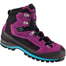 Dachstein Grimming GTX Women Mountaineering Boot