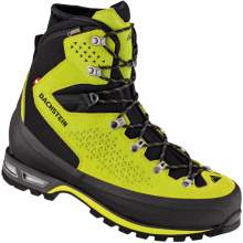 Dachstein Stüdlgrat GTX Mountaineering Boot