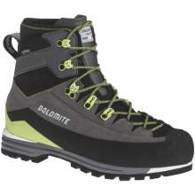 Dolomite Miage GTX Mountaineering Boot