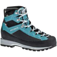 Dolomite Torq Tech GTX Women Mountaineering Boot