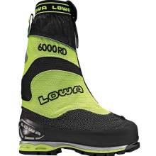 Lowa Expedition 6000 Evo RD Mountaineering Boot