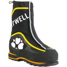 Fitwell 5000 Mountaineering Boot