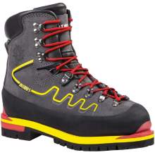Fitwell Antares Mountaineering Boot