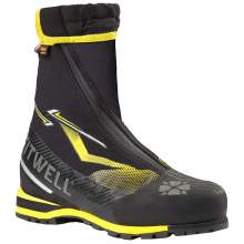 Fitwell Fury Mountaineering Boot